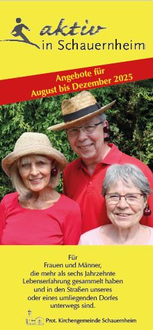 Screenshot 2025 07 22 084802