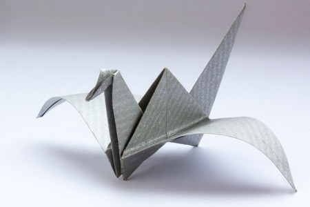 origami-210043_1280