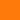 rosa orange