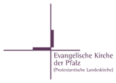evangelische kirche der pfalz 120